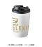 リッド付ステンレスサーモタンブラー 380mlのサムネイル画像17枚目