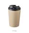 リッド付ステンレスサーモタンブラー 380mlのサムネイル画像4枚目