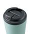 リッド付ステンレスサーモタンブラー 380mlのサムネイル画像8枚目