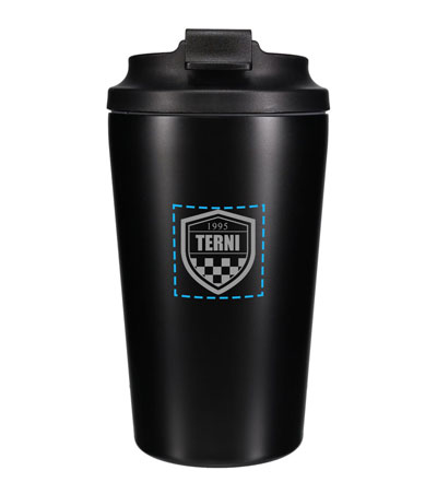 パッド印刷1色の説明　側面