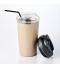 リッド付ステンレスサーモタンブラー 450mlのサムネイル画像11枚目