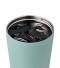 リッド付ステンレスサーモタンブラー 450mlのサムネイル画像12枚目