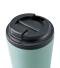 リッド付ステンレスサーモタンブラー 450mlのサムネイル画像8枚目