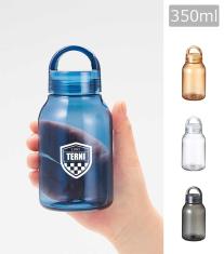 Handitクリアボトル350ml