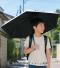 シンプル遮光折りたたみ傘のサムネイル画像23枚目