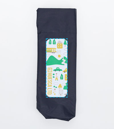 DTF転写印刷フルカラーの説明　