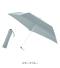 スリムUV折りたたみ傘(軽量タイプ)のサムネイル画像5枚目