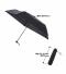 ベーシックオールウェザー折りたたみ傘のサムネイル画像10枚目