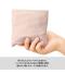 レインカバーにもなる撥水バッグのサムネイル画像8枚目