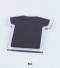 アクリルマグネット Tシャツのサムネイル画像3枚目
