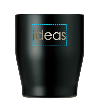 レーザー彫刻の説明　側面