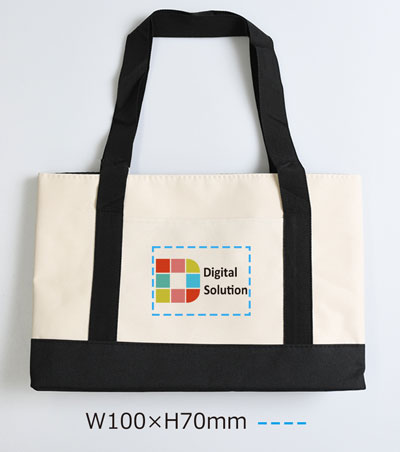 DTF転写印刷フルカラーの説明　C