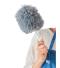 収納ケース付きハンディモップのサムネイル画像5枚目