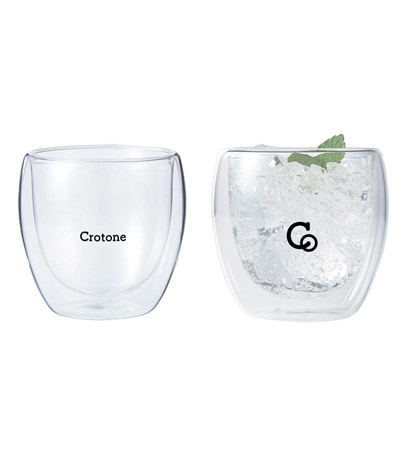 パッド印刷1色の説明　名入れイメージ