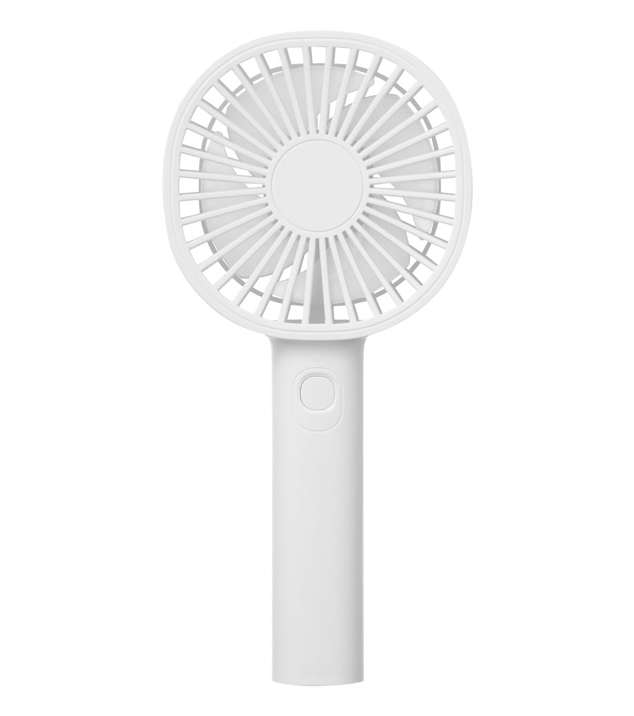 充電式ハンディファンの画像3枚目