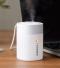 コンパクト加湿器160mlのサムネイル画像1枚目