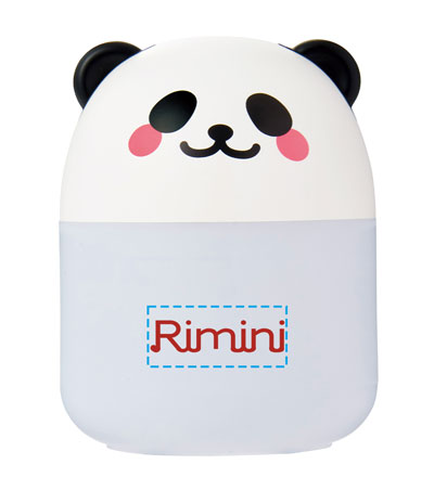 パッド印刷1色の説明　側面