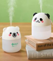 あにまる加湿器220ml 1個