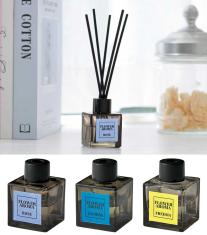 フラワーアロマディフューザー 1組