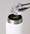 ハンドル付きスタイリッシュボトル750mlのサムネイル画像5枚目
