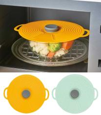 IROCA シリコン蓋1個