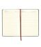 スタイリッシュノート1冊のサムネイル画像5枚目