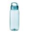 トライタン クリアボトル650ml1本のサムネイル画像2枚目