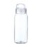 トライタン クリアボトル650ml1本のサムネイル画像3枚目