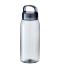トライタン クリアボトル650ml1本のサムネイル画像4枚目