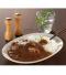 至福の逸品 チキンブイヨンで煮込んだ本格カレー1食のサムネイル画像2枚目