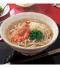 讃岐うどん2人前「麺をつむぎつなぐ縁」のサムネイル画像6枚目