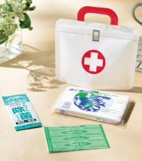 コンパクトメディカル3点セット