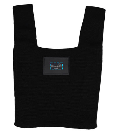 パッド印刷1色の説明 タグ