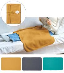 ウォームブランケット 1枚