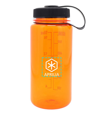 パッド印刷1色の説明　側面