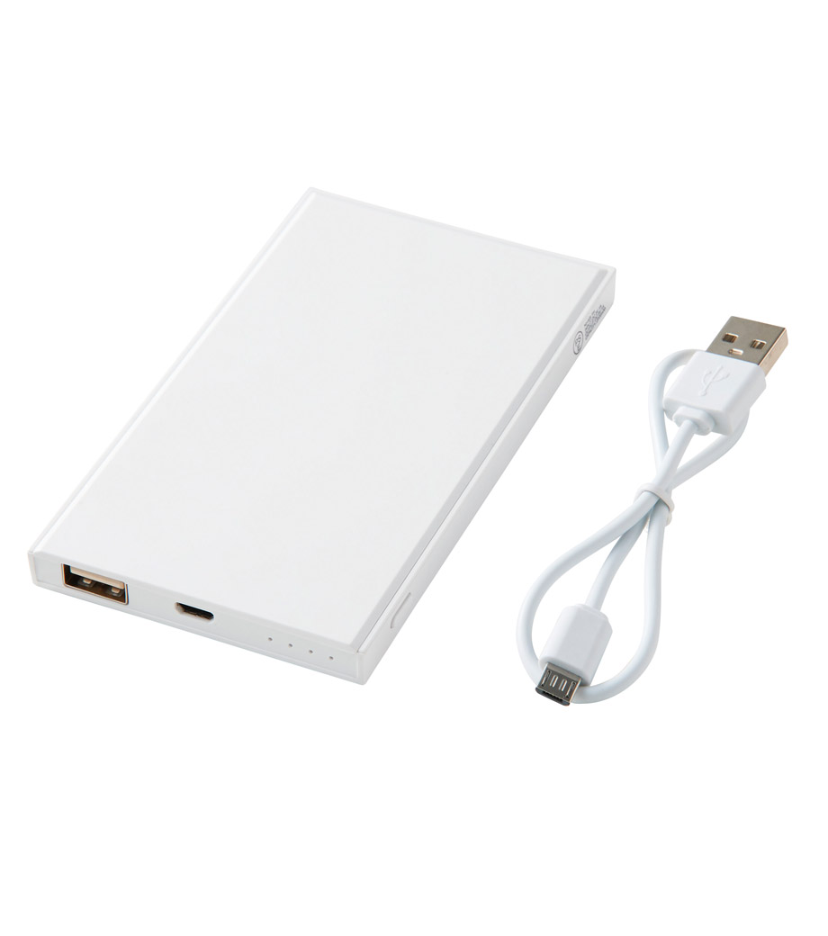 値下げ‼️15,000→12,000?️レストア品?️大容量ﾊﾞｯﾃﾘｰ新品【分解洗浄