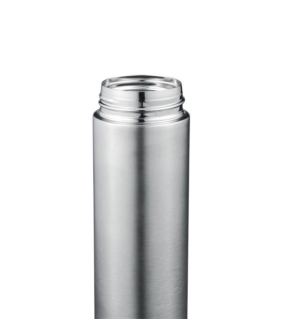 真空ステンレスボトル300ml 真空ステンレスボトル300ml