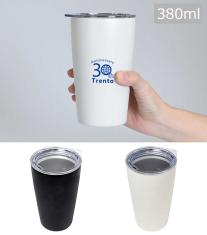 PREMO サーモタンブラー380ml