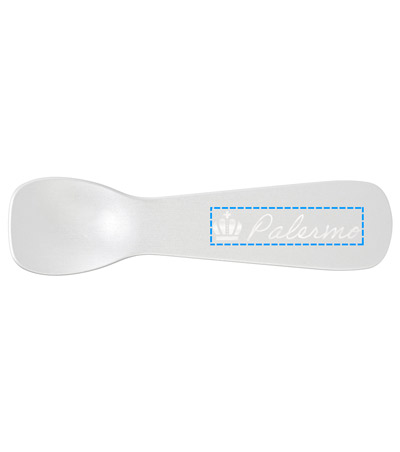 レーザー彫刻の説明　柄