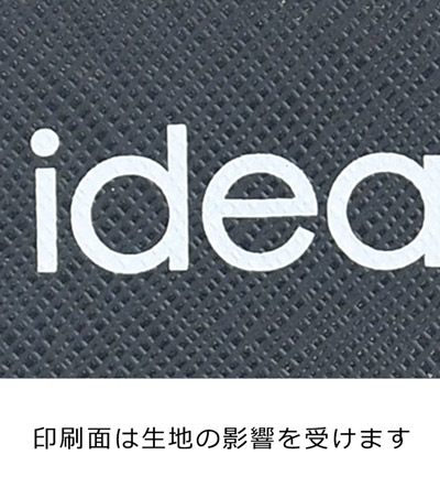 パッド印刷1色の説明　