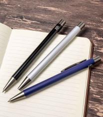 Reアルミスタイルペン