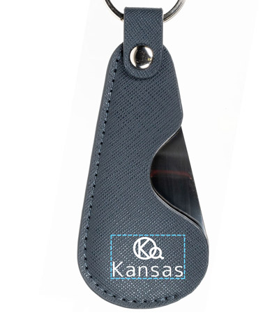 パッド印刷1色の説明　表面A