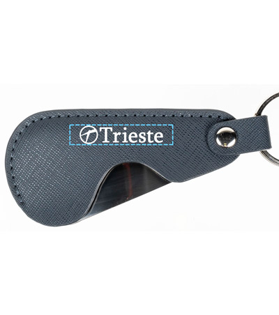 パッド印刷1色の説明　表面B