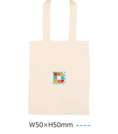 DTF転写印刷フルカラーの説明　A