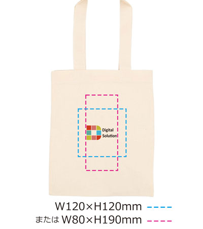 DTF転写印刷フルカラーの説明　C