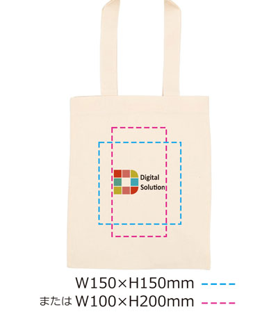 インクジェット印刷フルカラーの説明　C