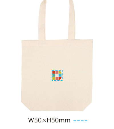 DTF転写印刷フルカラーの説明　A