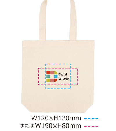 DTF転写印刷フルカラーの説明　C