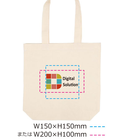 インクジェット印刷フルカラーの説明　C