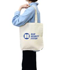 リサイクルコットン トートバッグM